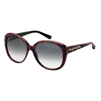 Geschenke zum Verlieben