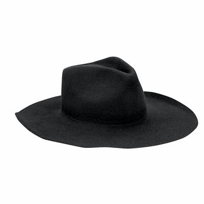 Kate Moss Style zum Nachshoppen