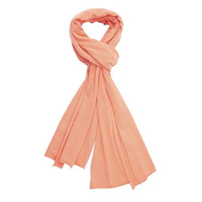 Die schönsten Herbst-Duos