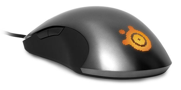 Die Highlights der gamescom 2011