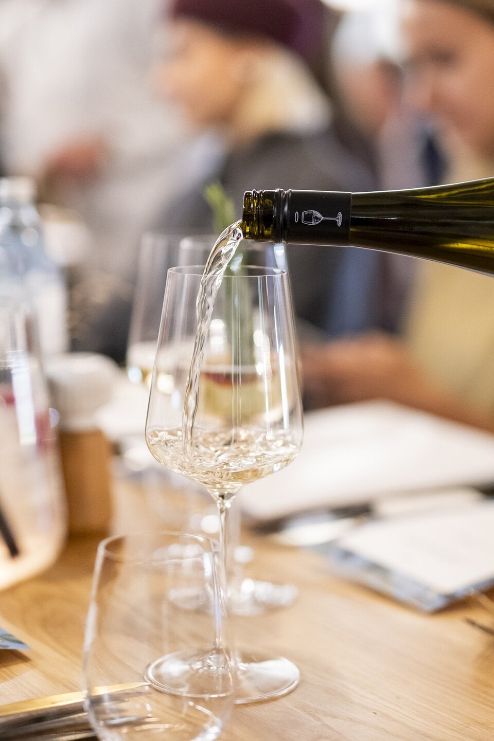 Mayer Alkoholfrei Wein