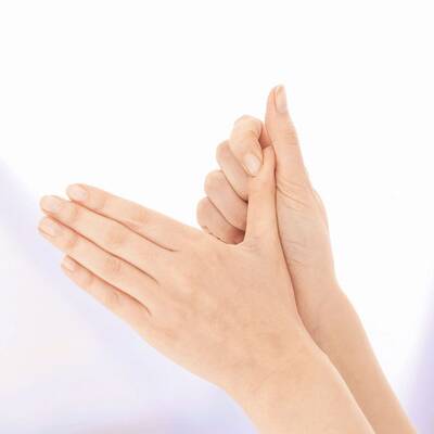 Fieber und Schwindel 