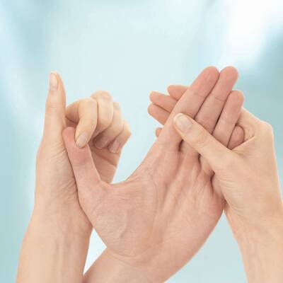 Fieber und Schwindel 