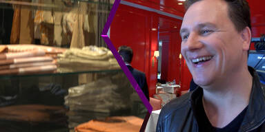 5 Stilgeheimnisse von Guido Maria Kretschmer