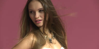 Madonna TV: Fashion von Callisti & Makronen zum Nachbacken!