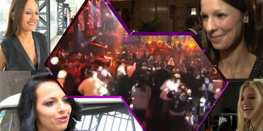 Erfolgreich nach Castingshow: So geht´s !