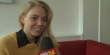 MADONNA Bloggerawards: Die Zukunft