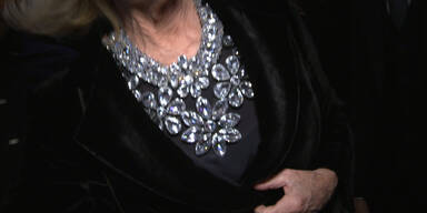 Die Fashion-DOs & DON‘Ts im neuen Jahr