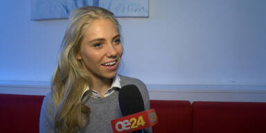 MADONNA Bloggerawards: Tickets gewinnen