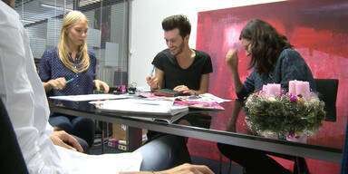 Madonna TV: Blogger Awards & Die Fashion-DOs & DON‘Ts