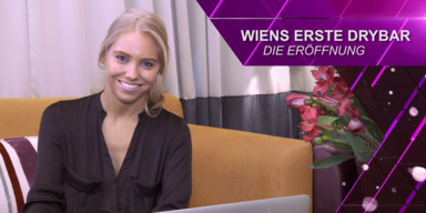 Madonna TV: Edle D&uuml;fte von Veronique Nyberg & Anti-Aging f&uuml;r die H&auml;nde