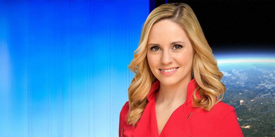 Lou Lorenz-Dittlbacher wird neue ORF-III-Chefredakteurin