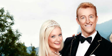 Prinzen-Ex: "Dickes Ende kommt noch"