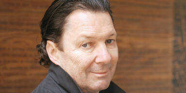 Martin Suter im Akademietheater