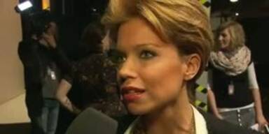 MB FW Berlin 2011: Er&ouml;ffnung mit Promi-Aufgebot