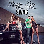 Moneboy macht endlich Kohle