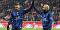 Liga-Abbruch in Frankreich fix: PSG ist Meister