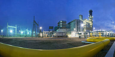 MCE-Gaskraftwerk-Koeln-Knappsack