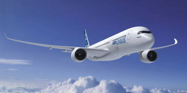 MCE errichtet Montageanlagen f&uuml;r den Rumpfbau