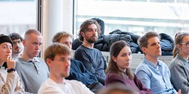 Tiroler MCI: Sanierung nach Beschluss von Landesregierung fixiert