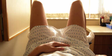 Horror-&Auml;rztin verletzte 7&nbsp;Frauen