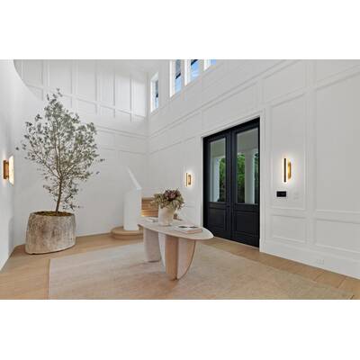 Robbie Williams: Neue Villa in Florida