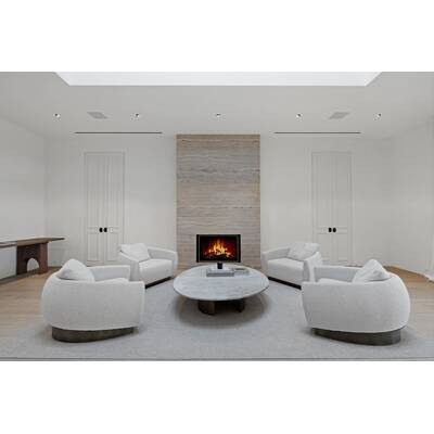 Robbie Williams: Neue Villa in Florida