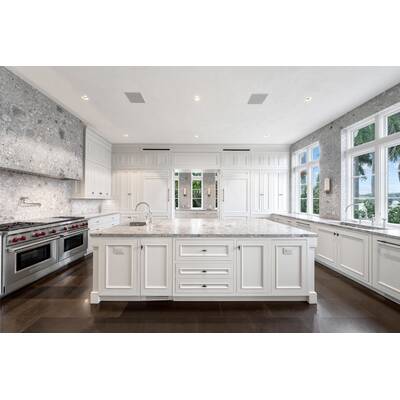 Robbie Williams: Neue Villa in Florida