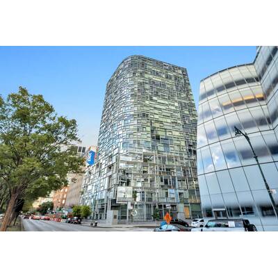 Hugh Jackman: Extravagantes Penthouse in New York