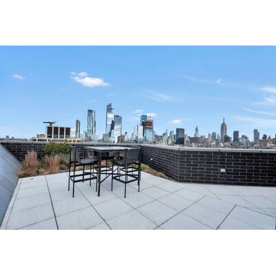 Hugh Jackman: Extravagantes Penthouse in New York