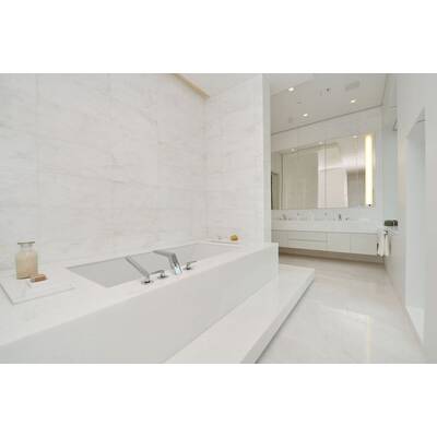 Hugh Jackman: Extravagantes Penthouse in New York