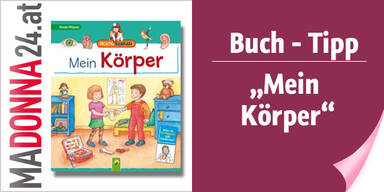 Buch