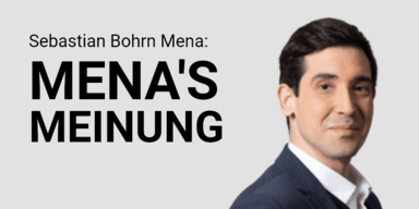 Meinung