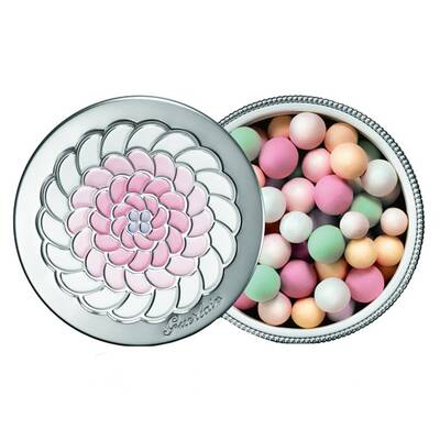 Beauty-Tipps für Silvester