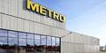 Metro - ADV - Handelsverband -Energieeffizienz