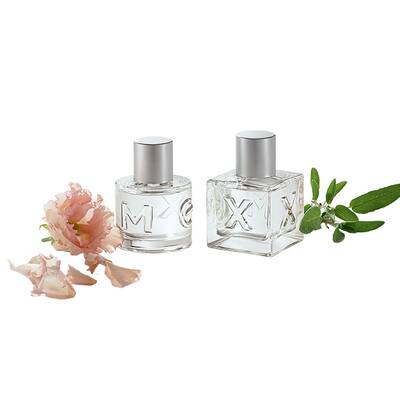 Parfum-Neuheiten Frühling 2022