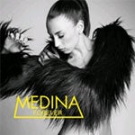 Medina: Heißer House-Export aus Dänemark