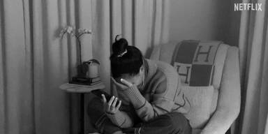 Netflix-Serie schl&auml;gt ein wie eine Bombe