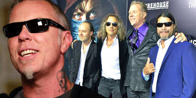 Metallica