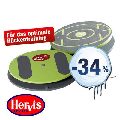 Shopping Tipp der Woche