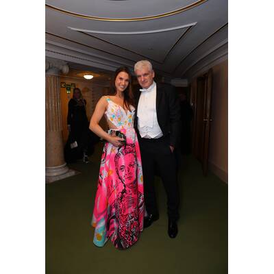 Opernball 2026: Die Gäste