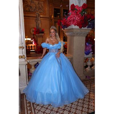 Opernball 2026: Die Gäste