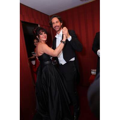 Opernball 2026: Die Gäste