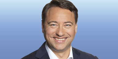 Haimbuchner warnt: Selbstversorgung Österreichs in Gefahr