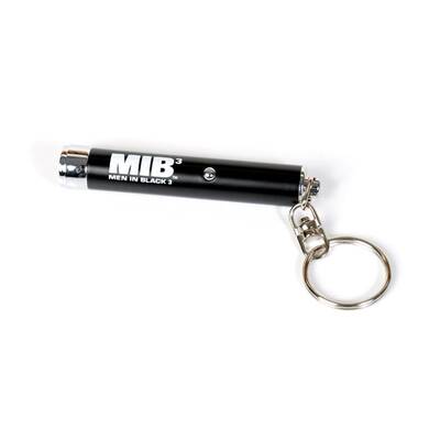 Men in Black © 2012 CTMG. All Rights Reserved