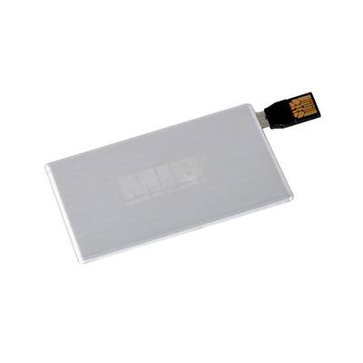 Men in Black © 2012 CTMG. All Rights Reserved