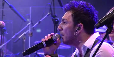 MICHAEL SEIDA 2012 Stadthalle Trailer