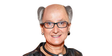 Pröll setzt sich durch: Mikl nach NÖ