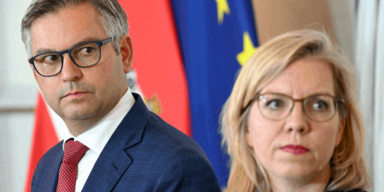 Brunner Gewessler