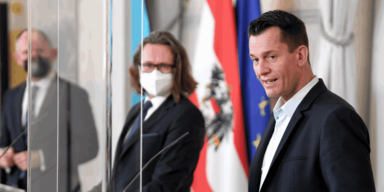 M&uuml;ckstein Polaschek